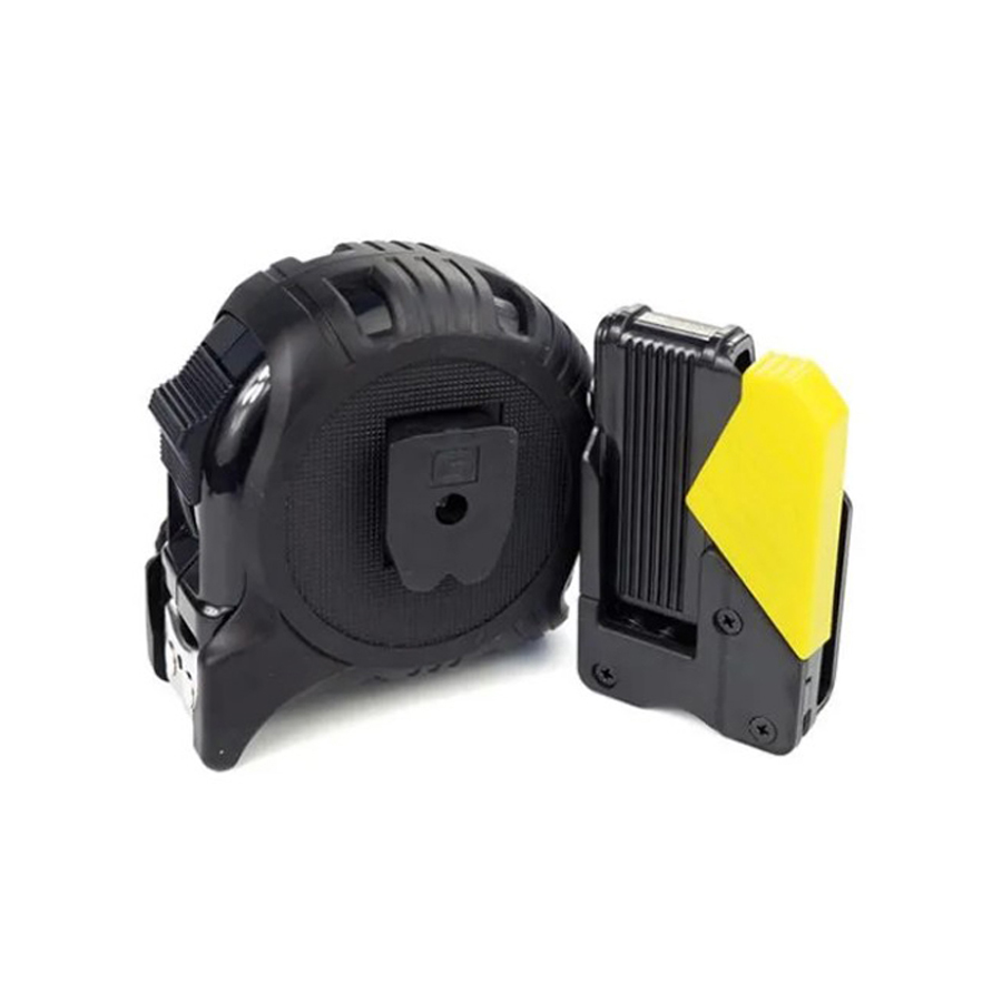 タジマ 1001-2865 多機能巻尺フック安全バックルベル - Tape Dispenser Weighted のレビューと価格