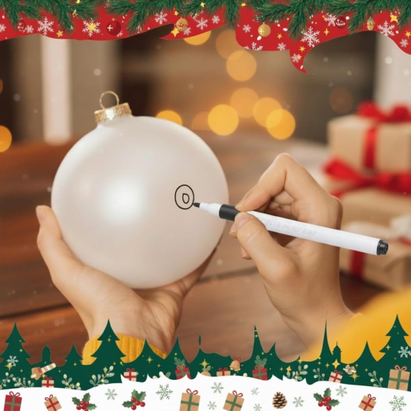 12/24/36色アクリルペイントペン 中字 8セット マー - Copic Marker Classic のレビューと価格