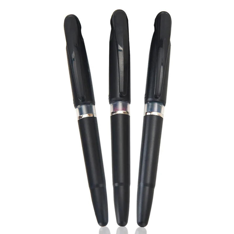 日本ぺんてる TRJ50 スケッチペン CEO 署名ペンゲル - Pentel Pen Sign Pen のレビューと価格