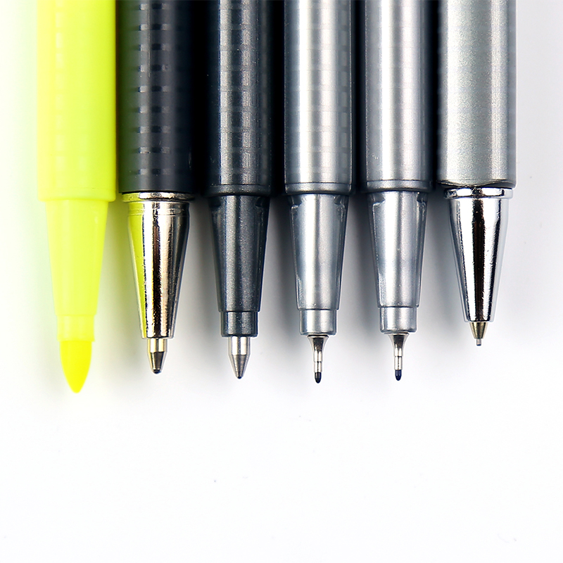 Germany Staedtler Triplus Blac - Staedtler Pencil Triplus のレビューと価格
