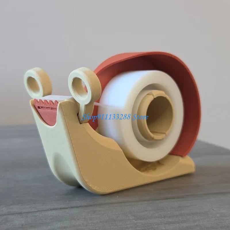 家庭、オフィス、プロジェクトでテープ用カッターを簡単に保管で - Tape Dispenser Weighted のレビューと価格