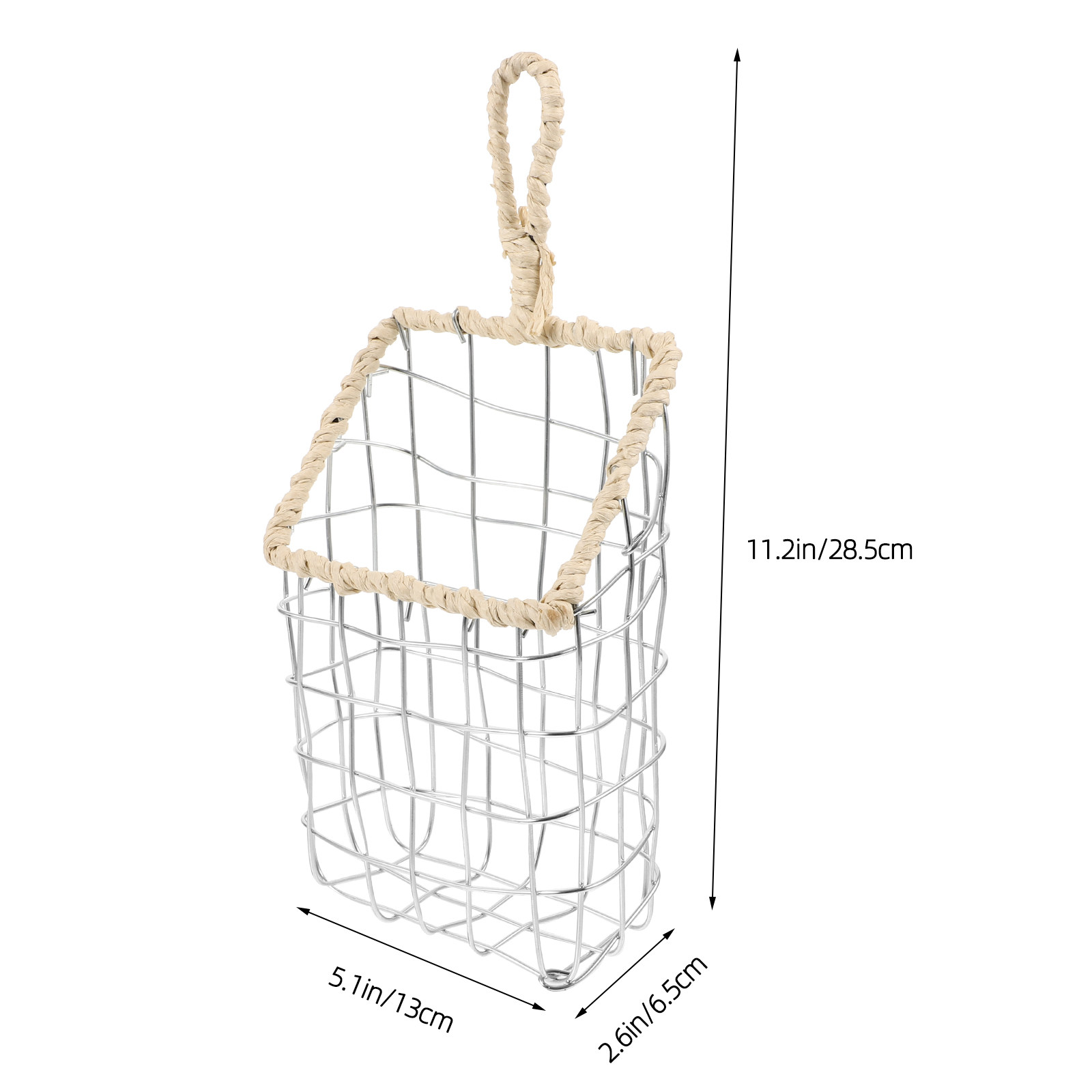 壁掛け式アイアンブックホルダー 北欧風ウォールブックシェルフ - Magazine Holder Rack のレビューと価格